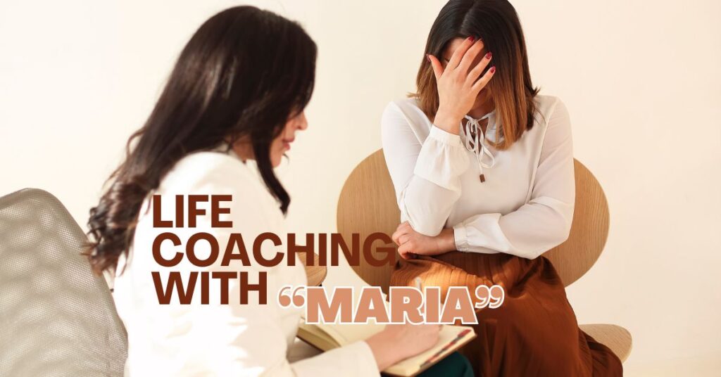 Mentorship and Coaching_ Success Stories of Guidance and 360° Support (3)