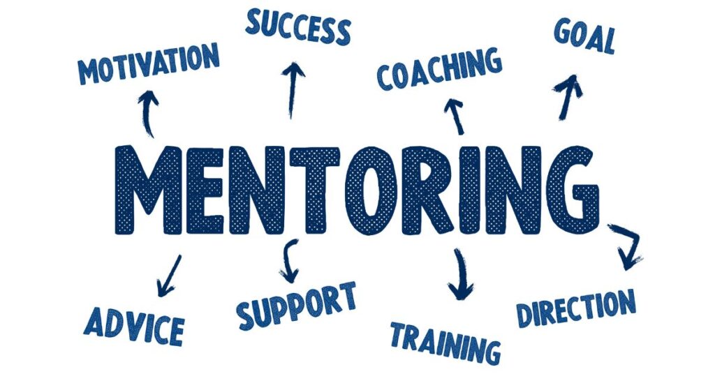 Mentorship and Coaching_ Success Stories of Guidance and 360° Support (5)