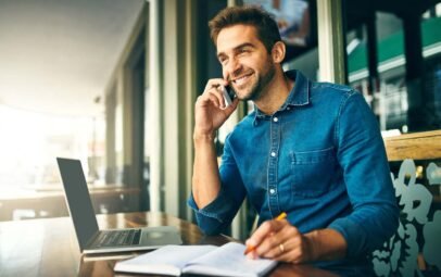 Negotiating Contracts Client Relationships Grow Freelance Education Business Using Social Media