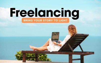 Best Books for Freelance Educators
