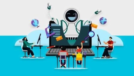 Curriculum Development and Lesson Planning Websites