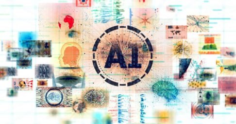 AI-Ready. Role of Artificial Intelligence in Education